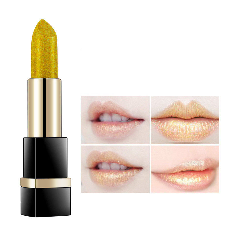 Radiant Ryukin Lipstick