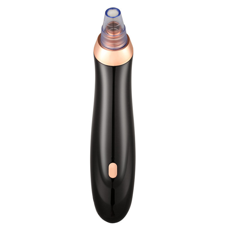 PorePro Electric Blackhead Remover